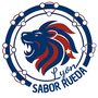 Lyon Sabor Rueda - Cours